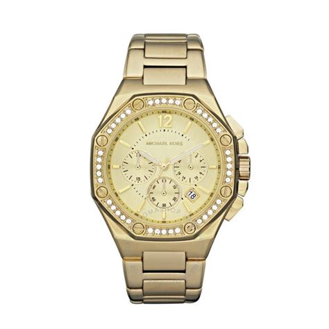 michael kors mk 5505|Michael Kors Knox Watch .